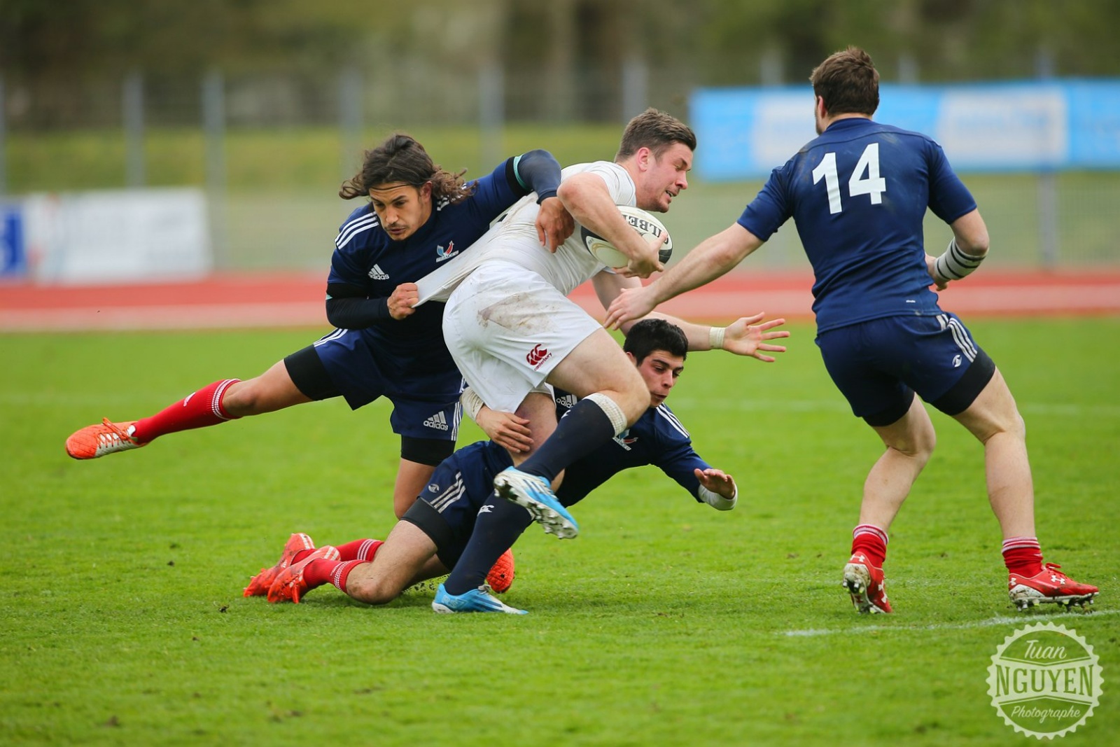 France Angleterre 3092